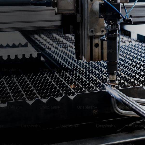 DocTraker IS V3 作(zuò)業影像追溯安(ān)全方案