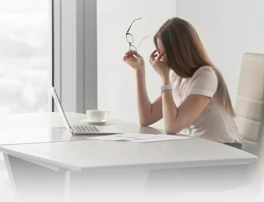 打印機租賃避坑指南