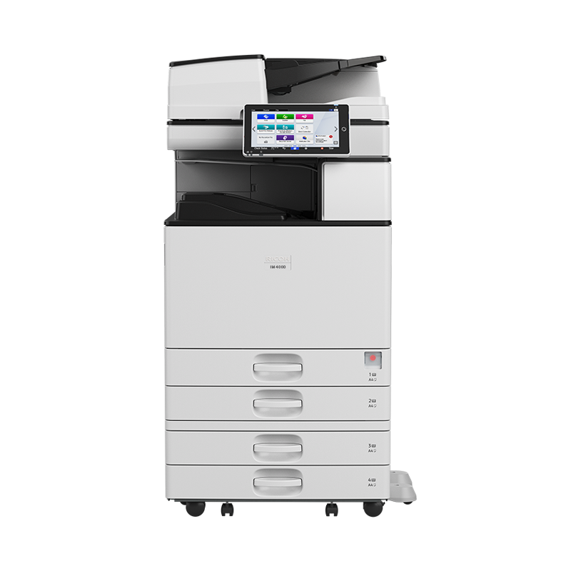 IM 4000
